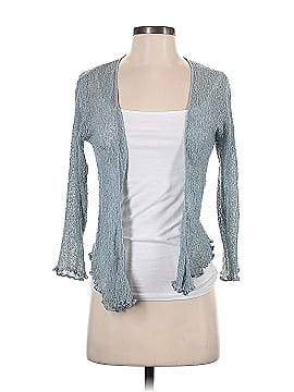 Assorted Brands Cardigan (view 1)