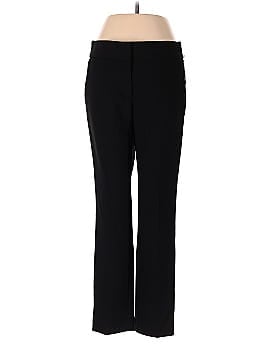 Ann Taylor LOFT Dress Pants (view 1)