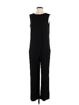 The Fisher Project Jumpsuit (view 1)