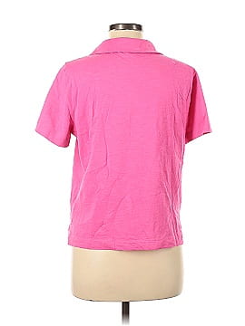 Boden Short Sleeve Polo (view 2)