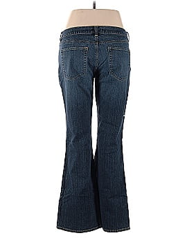 New York & Company Jeans (view 2)