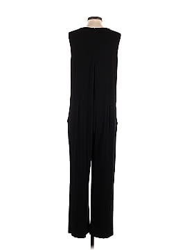 The Fisher Project Jumpsuit (view 2)