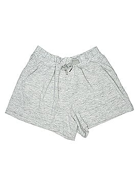 Athleta Athletic Shorts (view 1)