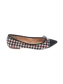 J.Crew Flats (view 1)