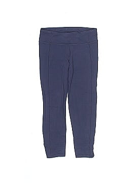 Athleta Active Pants (view 1)