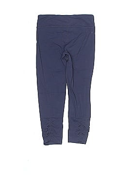 Athleta Active Pants (view 2)