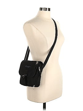 Eddie Bauer Crossbody Bag (view 2)