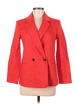 Banana Republic Factory Store Blazer (view 1)