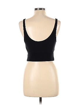 Abercrombie & Fitch Sleeveless Top (view 2)