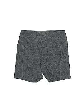 Active Life Athletic Shorts (view 1)