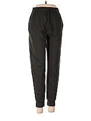 Uniqlo Track Pants