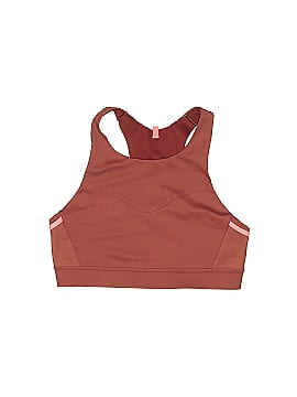 Brooks Sports Bra (view 1)