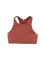 Brooks Sports Bra