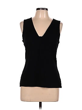 Express Tank Top (view 1)