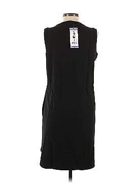 Hilary Radley Casual Dress (view 2)