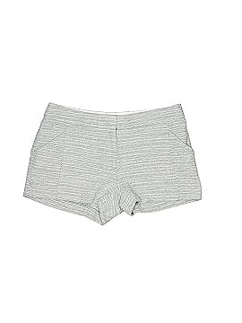 Ann Taylor LOFT Dressy Shorts (view 1)