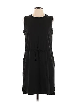 Hilary Radley Casual Dress (view 1)