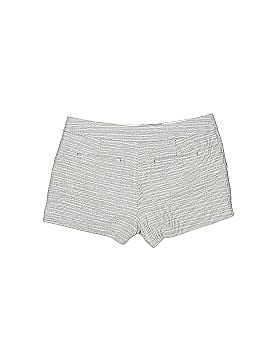 Ann Taylor LOFT Dressy Shorts (view 2)