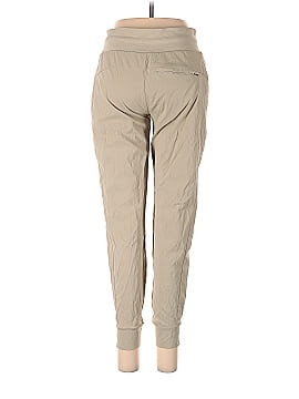 Athleta Casual Pants (view 2)