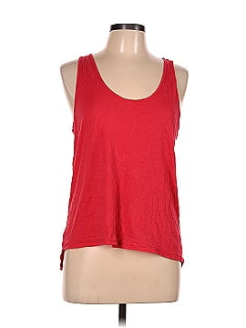 J.Crew Factory Store Tank Top (view 1)