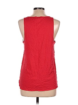 J.Crew Factory Store Tank Top (view 2)