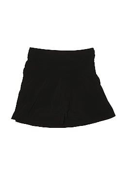 Athleta Active Skort (view 1)