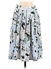 Grace Karin Casual Skirt