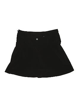 Athleta Active Skort (view 2)