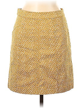 Boden Casual Skirt (view 1)