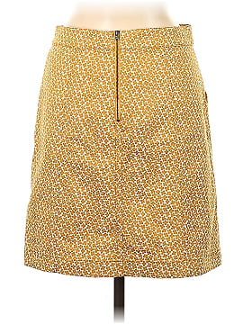 Boden Casual Skirt (view 2)