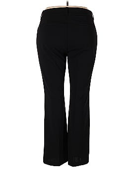 Rafaella Dress Pants (view 2)