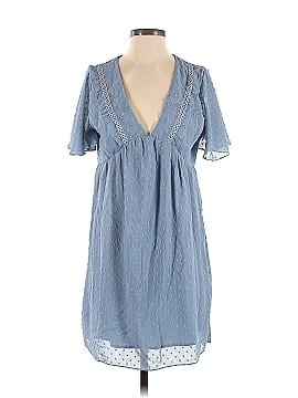 Unbranded Casual Dress (view 1)