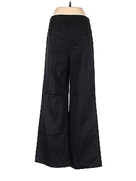 Papaya Dress Pants (view 2)