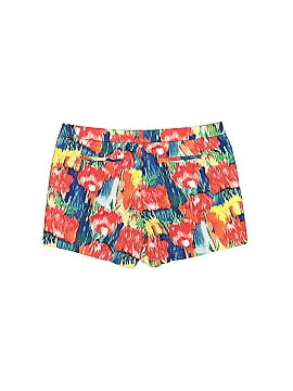 Merona Board Shorts (view 2)