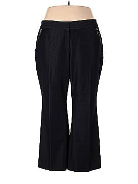 Rafaella Dress Pants (view 1)