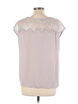 Maurices Short Sleeve Top (view 2)