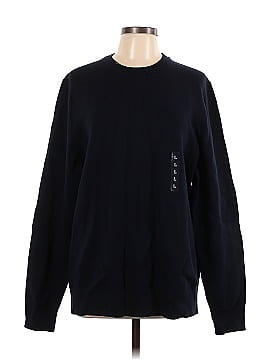 Uniqlo Sweatshirt (view 1)