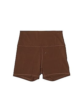 Heynuts Athletic Shorts (view 1)