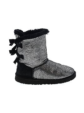 Ugg Australia Ankle Boots (view 1)