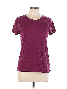 Gap Short Sleeve T-Shirt (view 1)