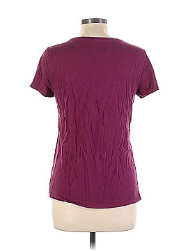 Gap Short Sleeve T-Shirt (view 2)