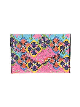 Vera Bradley Clutch (view 1)