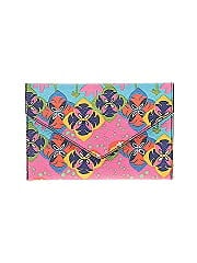 Vera Bradley Clutch