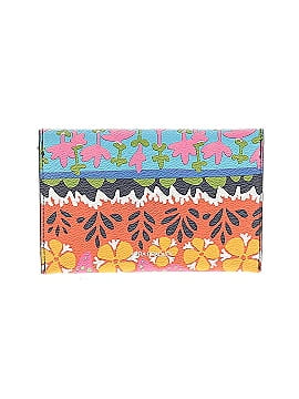 Vera Bradley Clutch (view 2)