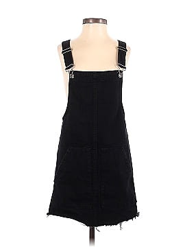 Pull&Bear Casual Dress (view 1)