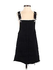 Pull&Bear Casual Dress