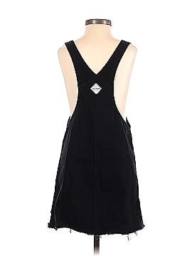 Pull&Bear Casual Dress (view 2)