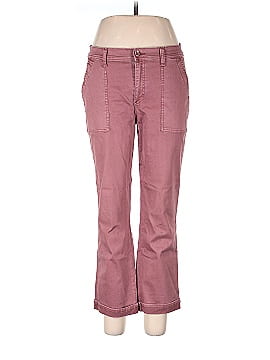 Lila Ryan Casual Pants (view 1)