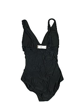 J.Crew One Piece Swimsuit (view 2)