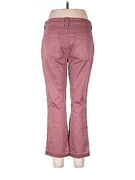 Lila Ryan Casual Pants (view 2)